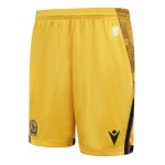 Hombre Blackburn Rovers Pantalón Visitante 2025/26