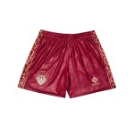 Niño Latina Calcio 2025/26 Pantalón corto Tercero