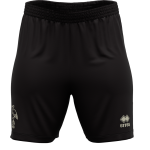 Pantalones cortos visitante ADO Den Haag 2026/27 para niño