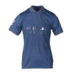 Camiseta Tercera Villarreal 2025/26 Mujer