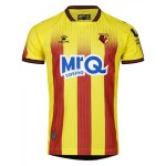 Camiseta Local Mujer Patrocinada Watford 2025/26