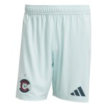 Pantalones Cortos Niño Colorado Rapids 2025 Visitante
