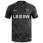 Camiseta tercera niño VfB Stuttgart 2025/26