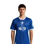 Camiseta de local SV Darmstadt 98 2026/27 para hombre