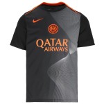 Camiseta Tercera Inter Pre-Match Holiday Hombre 2025/26