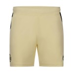 Pantalones cortos tercera equipación 2026/27 para mujer del 1. FC Kaiserslautern