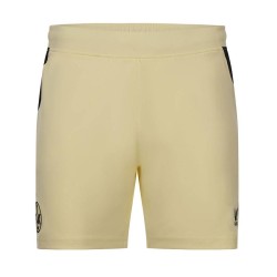 Pantalones cortos tercera equipación 2026/27 para mujer del 1. FC Kaiserslautern