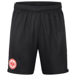 Pantalones cortos locales Eintracht Frankfurt 2026/27 para niño