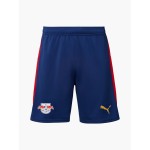Pantalón visitante hombre RB Leipzig 2025/26 Pantalón visitante hombre RB Leipzig 2025/26