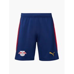 Pantalón visitante hombre RB Leipzig 2025/26