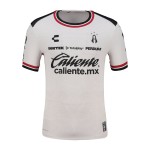 Camiseta visitante del Atlas FC 2025/26 para hombre