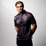 Mujeres Brentford 1992/94 Retro Camiseta