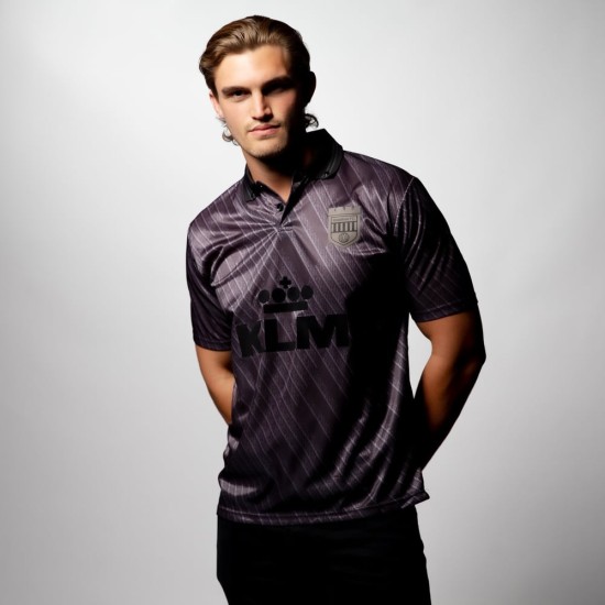 Mujeres Brentford 1992/94 Retro Camiseta