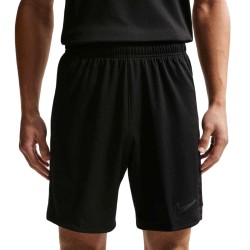 Pantalones Cortos Visitantes Mundial Noruega 2026 Niño