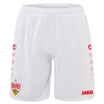 Pantalones cortos local VfB Stuttgart 2025/26 Hombre