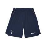 Pantalón corto de hombre Tottenham Hotspur 2026/27 de visitante