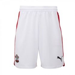 Pantalones Tercera Equipación Southampton Niño 2025/26