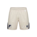 Pantalones cortos de visitante TSG Hoffenheim 2026/27 para mujer