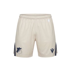 Pantalones cortos de visitante TSG Hoffenheim 2026/27 para niño