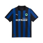 Camiseta de visitante 2026/27 para hombre del SpVgg Greuther