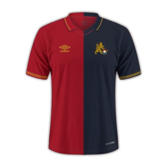 Camiseta de niño Örgryte IS 2026 tercera equipación Camiseta de niño Örgryte IS 2026 tercera equipación