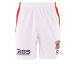 Pantalón corto local de hombre Go Ahead Eagles 2026/27