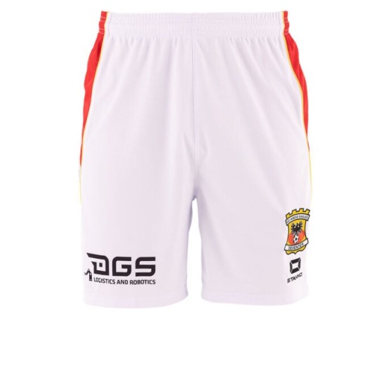 Pantalón corto local de hombre Go Ahead Eagles 2026/27