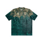 Camiseta local infantil VIS Aurelia 2025/26