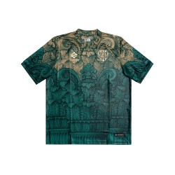 Camiseta local masculina VIS Aurelia 2025/26