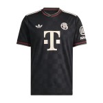 Camiseta tercera Champions League Bayern Múnich 2025/26 hombre