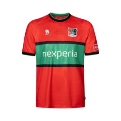Camiseta de local para hombre del N.E.C. Nijmegen 2026/27