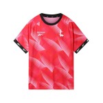 Camiseta de calentamiento tercera Charlton Athletic 2026/27 para mujer