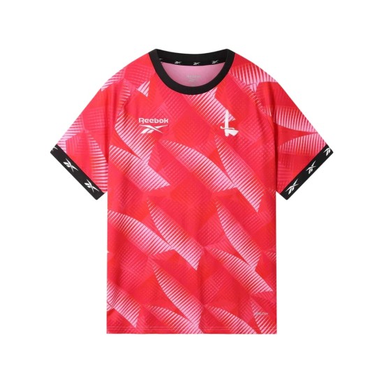 Camiseta de calentamiento tercera Charlton Athletic 2026/27 para mujer