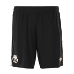 Pantalones cortos tercera Champions League Bayern Múnich 2025/26 mujer