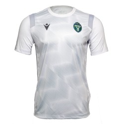 Camiseta tercera York United York United FC 2025 niño