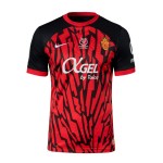 Camiseta de Supercopa de casa de mujer Real Mallorca 2025