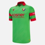Niño Camiseta de Visita CA Osasuna 2025/26