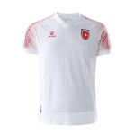 Camiseta local Jordania 2026 Copa del Mundo hombre