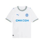 Camiseta Local OM 2026/27 para Niño Camiseta Local OM 2026/27 para Niño