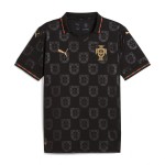 Camiseta Especial Portugal 2025/26 Hombre Camiseta Especial Portugal 2025/26 Hombre