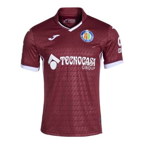 Camiseta de hombre Getafe CF 2026/27 visitante
