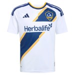 Niño LA Galaxy 2026 Camiseta Local