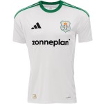 Camiseta 115º Aniversario PEC Zwolle Niño 2025/26