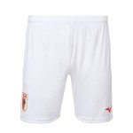 Pantalones cortos local niño FC Augsburg 2025/26