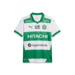 Camiseta de niño Västerås SK 2026 de visitante Camiseta de niño Västerås SK 2026 de visitante