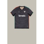 Mujer Venezia 2025/26 Camiseta Local