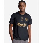 Camiseta Niño Liverpool Aniversario Estambul 2005