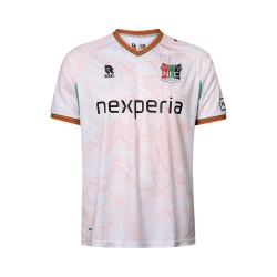 Camiseta N.E.C. Nijmegen 2026/27 4Days para hombre