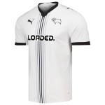 Camiseta Derby County 2026/27 Home de Hombre