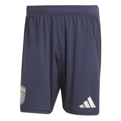 Pantalones Cortos Niño San Diego FC 2025 Local